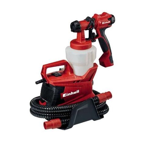 מרסס צבע חשמלי Einhell TC-SY 700 S למכירה , 2 image