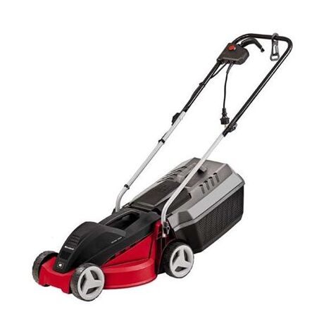 מכסחת דשא Einhel GC-EM 1030 למכירה , 2 image