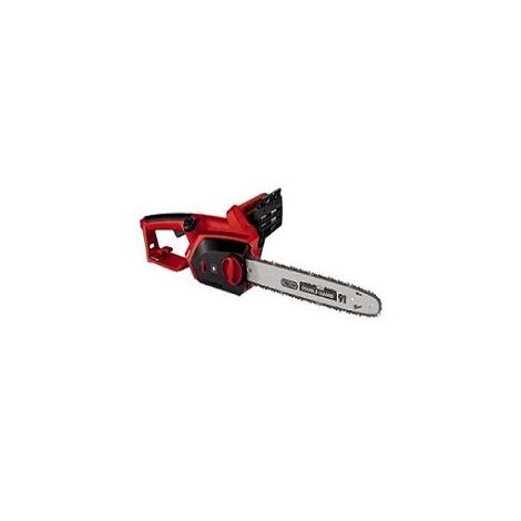 מסור  שרשרת Einhell GH-EC 1835 למכירה , 2 image