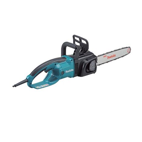 מסור  שרשרת Makita UC3541A מקיטה למכירה , 2 image
