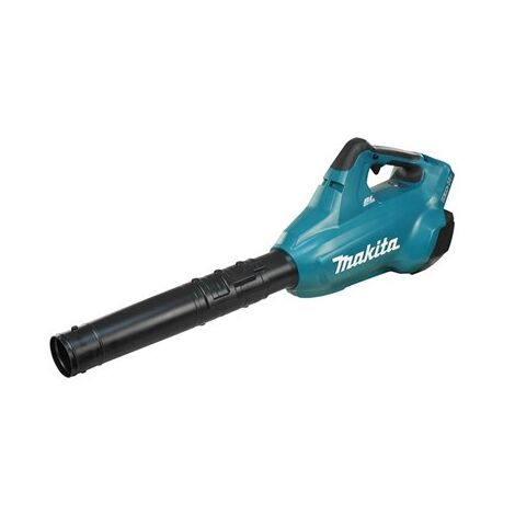 מפוח עלים Makita DUB362 מקיטה למכירה , 2 image