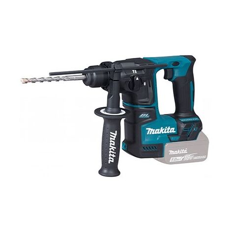 פטישון Makita DHR171Z מקיטה למכירה , 2 image
