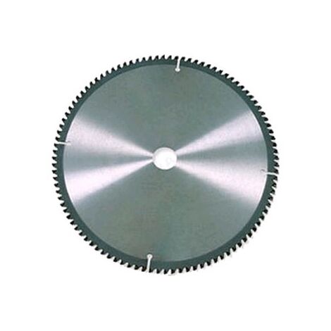 להב Target TAV212 למכירה , 2 image