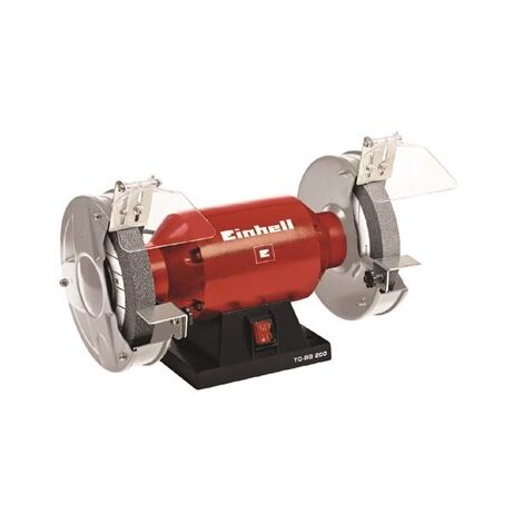 משחזת שולחן Einhell TCBG200 למכירה 