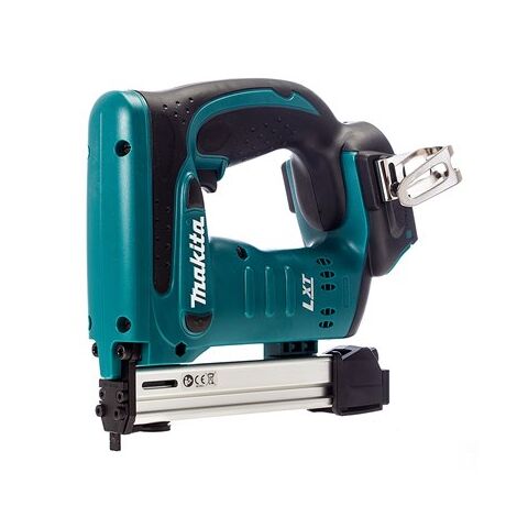אקדח סיכות Makita DST221Z מקיטה למכירה , 2 image