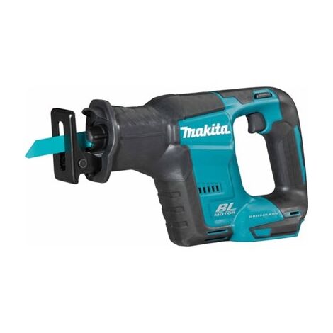 מסור Makita DJR188Z מקיטה למכירה , 2 image