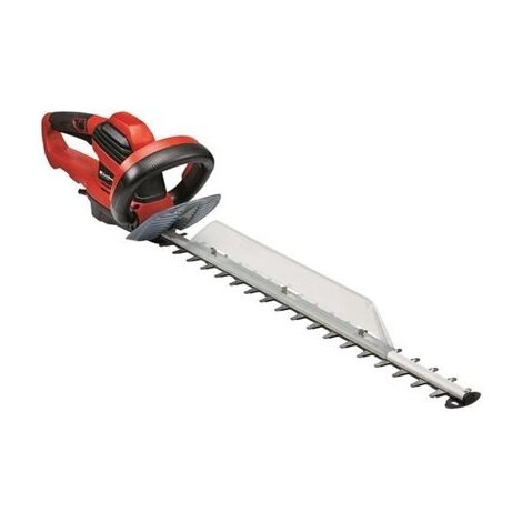 גוזם גדר חיה Einhel GE-EH 6560 למכירה , 2 image