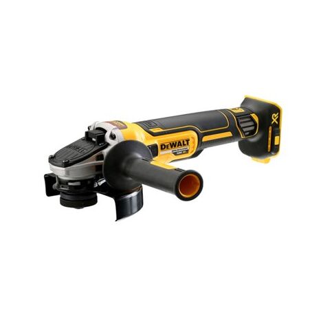 משחזת זווית Dewalt DCG405N למכירה , 2 image