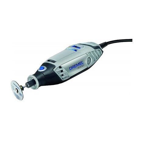 מולטיטול Dremel 3000JP דרמל למכירה 