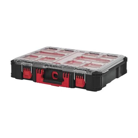 ארגונית 4932464082 Milwaukee למכירה , 2 image