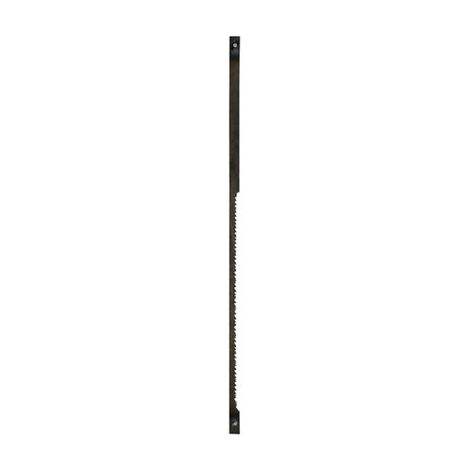 להב Dremel MS52 דרמל למכירה , 2 image