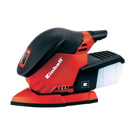 מלטשת Einhell TE-OS 1320 למכירה , 2 image