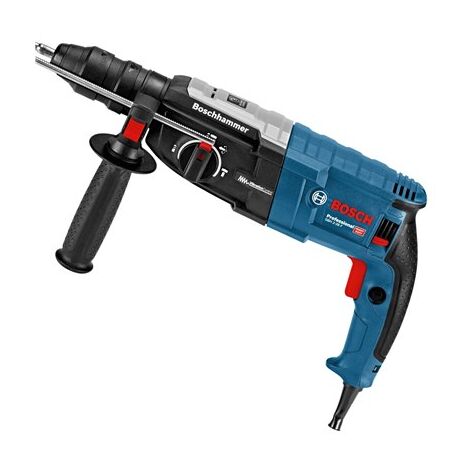 פטישון Bosch GBH 2-28 F בוש למכירה 