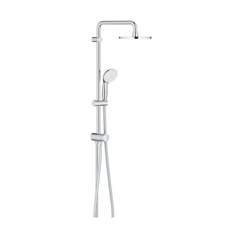 מוט מקלחת 27389002 Grohe גרוהה למכירה 