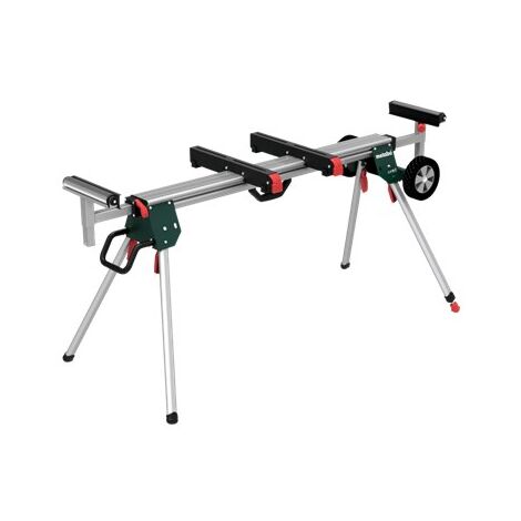 סטנד Metabo KSU401 למכירה , 2 image