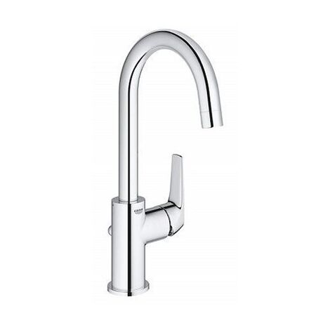 ברז פרח 23753000 Grohe גרוהה למכירה , 2 image