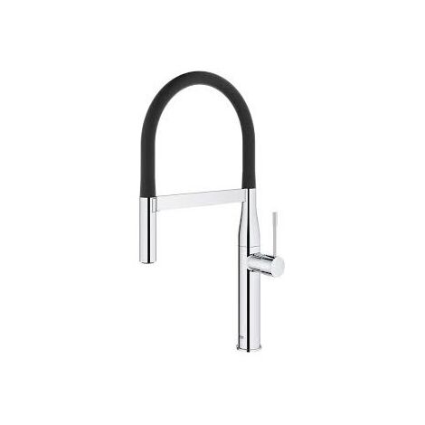 ברז נשלף 30294000 Grohe גרוהה למכירה , 2 image