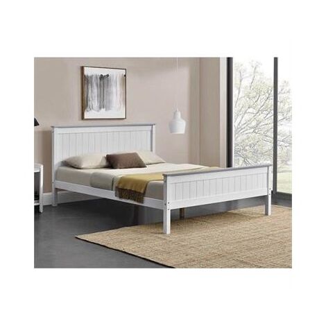 מיטה זוגית ליטל מיטה זוגית 140/190 Home Decor למכירה , 2 image