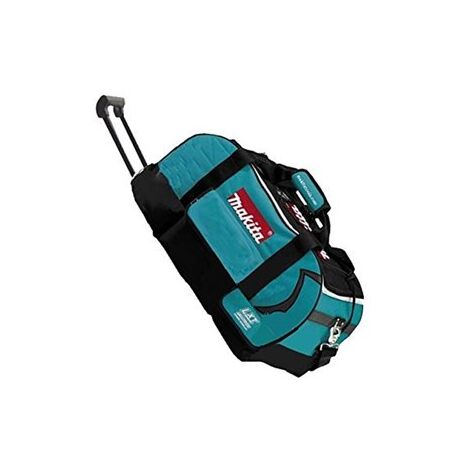 תיק 831279-0 Makita מקיטה למכירה , 2 image