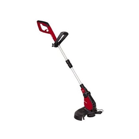 חרמש Einhel GC-ET 4530 SET למכירה , 2 image