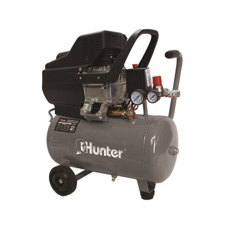 קומפרסור Hunter 101210-001 למכירה , 2 image