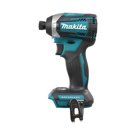 מברגת אימפקט Makita DTD154 מקיטה למכירה , 2 image