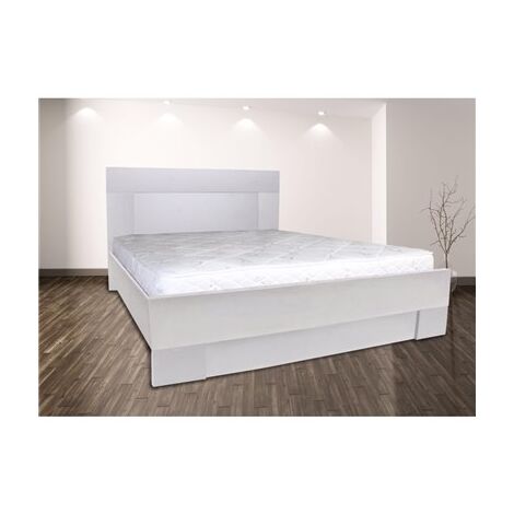 בסיס למיטה דגם 7008 Olympia למכירה , 2 image