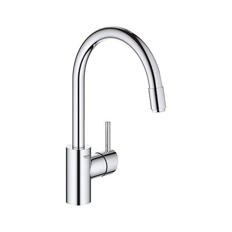 ברז נשלף 32663003 Grohe גרוהה למכירה 