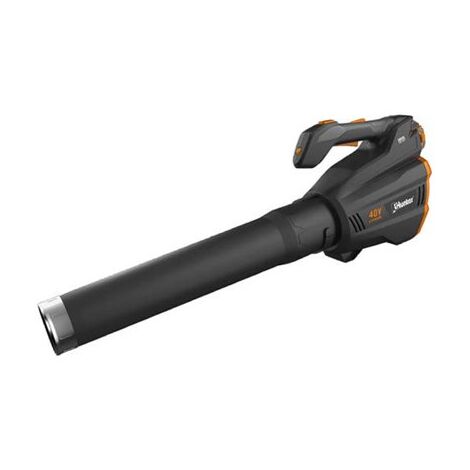 מפוח עלים 102903-001 Hunter למכירה , 2 image