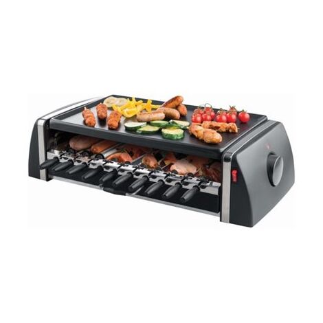 גריל  חשמלי Benaton BT6017 למכירה , 2 image