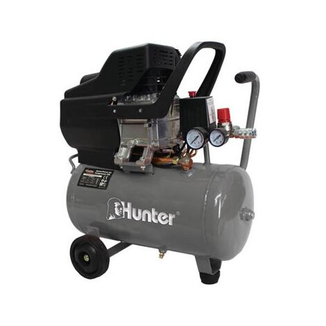 קומפרסור Hunter 101210-001 למכירה , 3 image