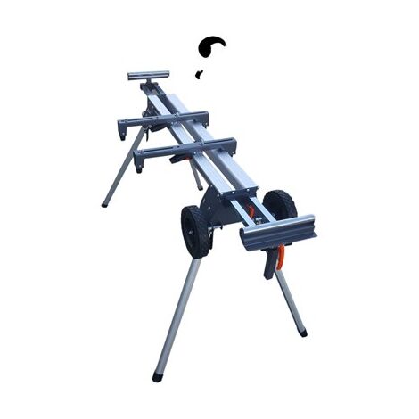 סטנד נייד 111721-002 Hunter למכירה , 2 image