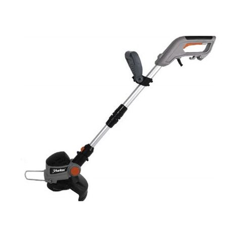 חרמש 103004-002 Hunter למכירה , 2 image