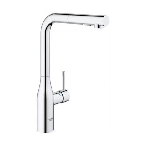 ברז נשלף 30270000 Grohe גרוהה למכירה 