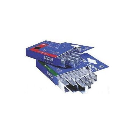 סיכות לאקדח סיכות 10 ממ ל R34 Rapid למכירה , 2 image