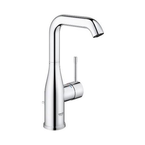 ברז פרח 32628001 Grohe גרוהה למכירה , 2 image