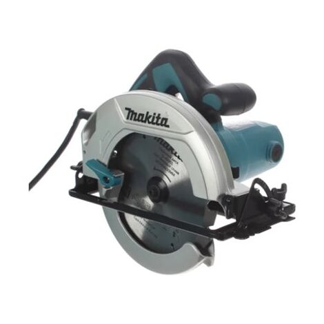 מסור  עגול Makita HS7000 מקיטה למכירה , 2 image