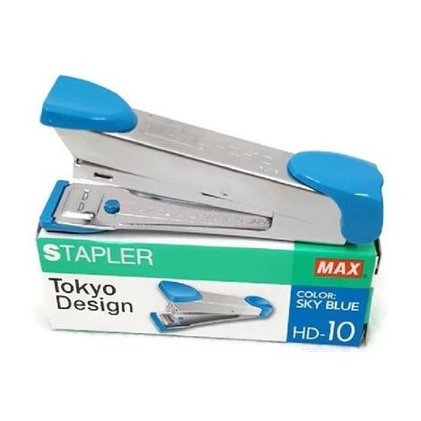 שדכן Max HD10 מקס למכירה , 3 image