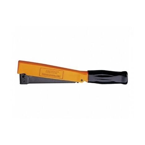 אקדח סיכות Bostitch H308 למכירה 