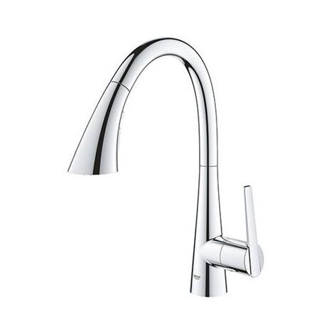 ברז נשלף 32294002 Grohe גרוהה למכירה , 2 image