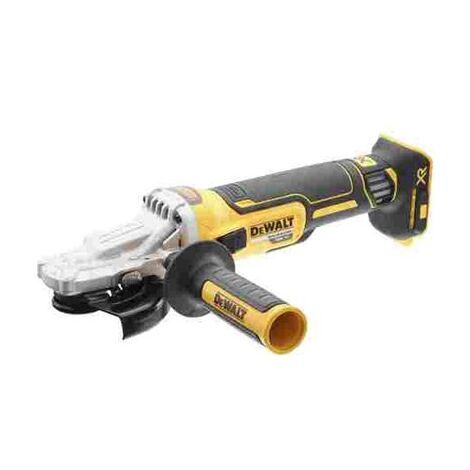 משחזת זווית Dewalt DCG405FN למכירה , 2 image