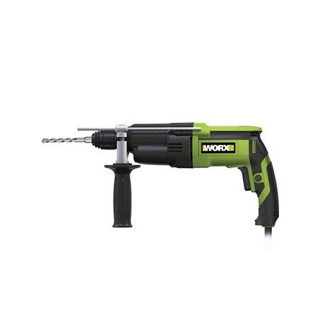 פטישון Worx WU340P למכירה , 2 image