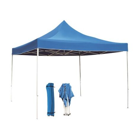 גזיבו Australia Camp HD  3x3
מטר למכירה , 2 image