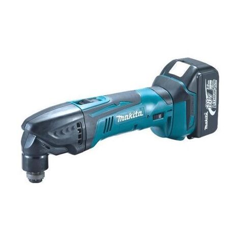 מולטיטול Makita DTM51Z מקיטה למכירה 