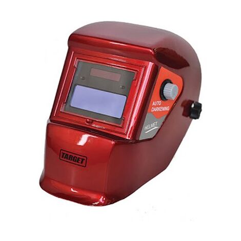 מסיכת ריתוך Target T14002 למכירה , 2 image