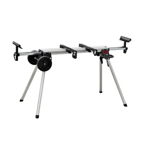 סטנד נייד Target T10350 TS056 למכירה , 2 image