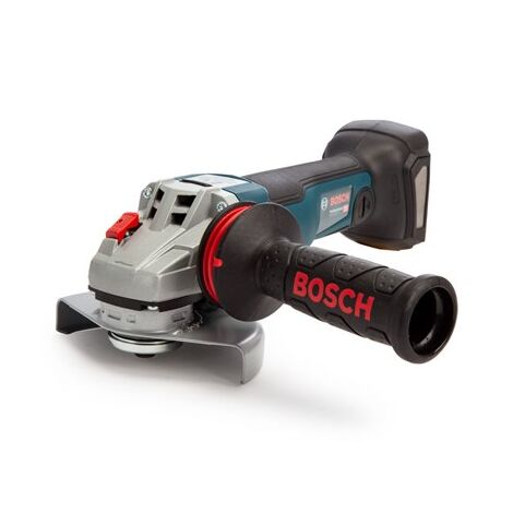 משחזת זווית Bosch GWS 18V-10 בוש למכירה 