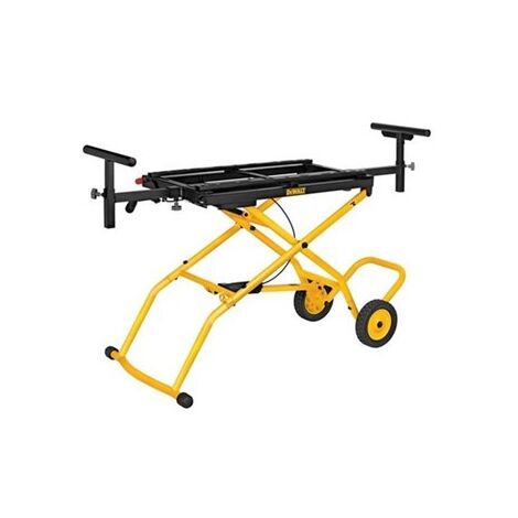 סטנד נייד Dewalt DE7260 למכירה , 2 image