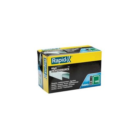 סיכות לאקדח סיכות 12 ממ ל R34 Rapid למכירה , 2 image