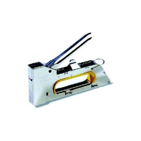 אקדח סיכות Rapid R34 למכירה 